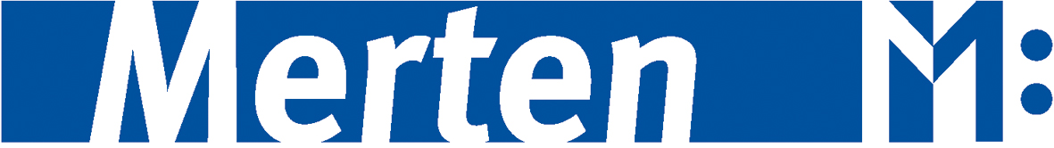 Merten Figuren Merten Figuren